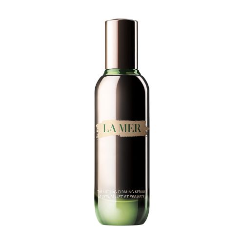 La Mer Women's The Lift And Firming Serum 75 Ml No_color Large
