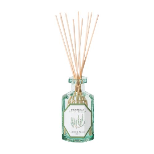 Fragrance diffuser Rosemary - Rosmarinus 200 ml