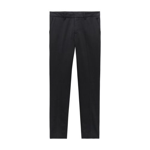 Liam wool trousers