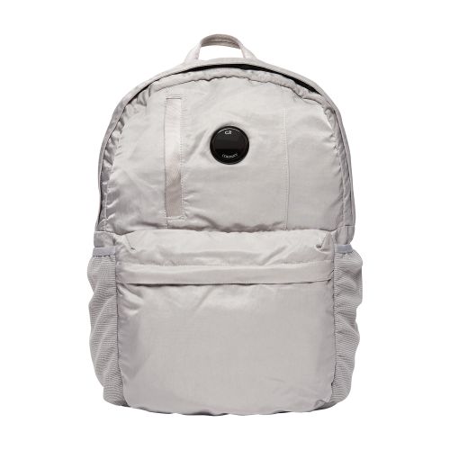 Nylon B backpack
