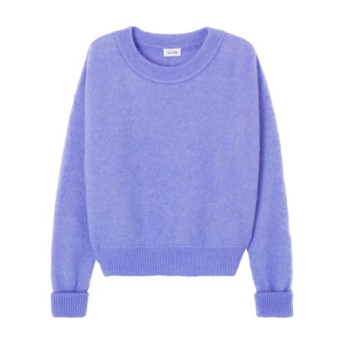 AMERICAN VINTAGE VITOW PULLOVER