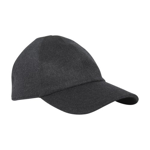 Caspian cap