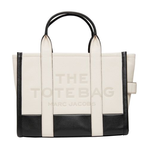 The MediumTote Bag