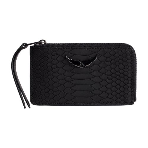 ZV Card Case