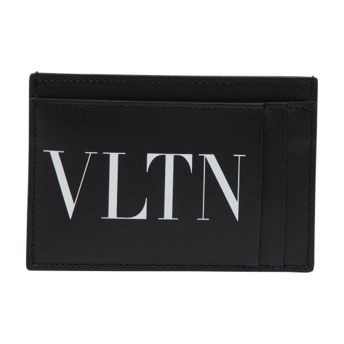 VLTN cardholder
