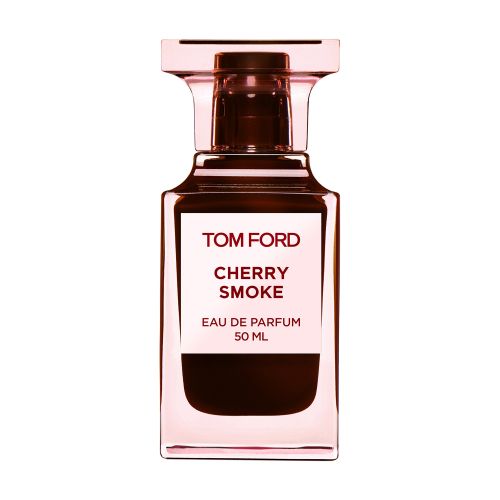 Cherry Smoke - Eau de Parfum 50 ml