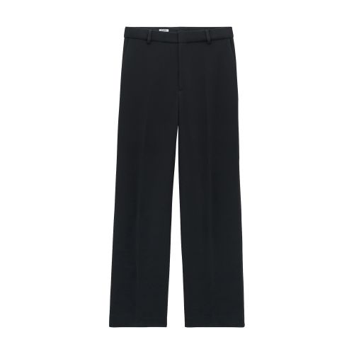 Hutton trousers