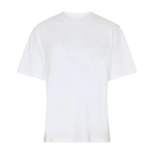 Eremi short-sleeved t-shirt