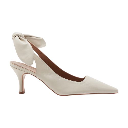 Franchesca Court shoes