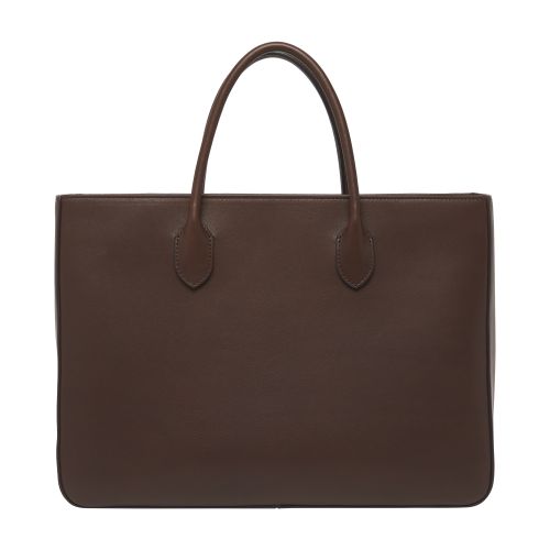 Day Luxe tote bag