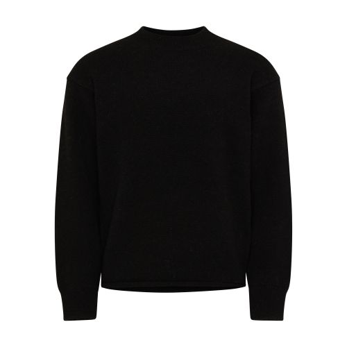 The Jacquemus&nbsp;Sweater
