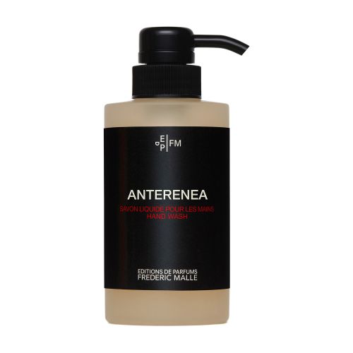 Anterenea Hand Wash 300 ml