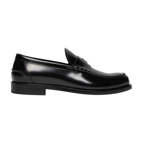 Mr G loafers